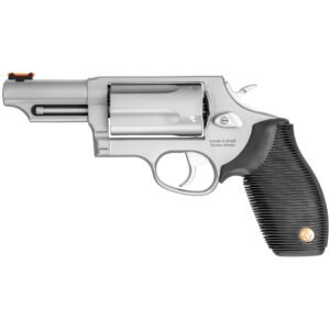 Taurus USA Judge