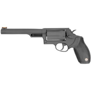 Taurus USA Judge