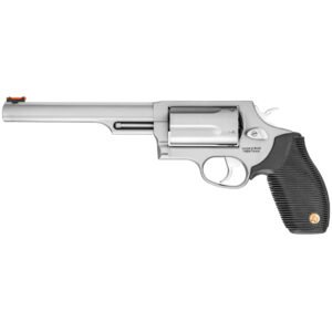 Taurus USA Judge
