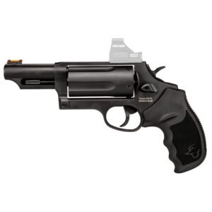 Taurus USA Judge Magnum
