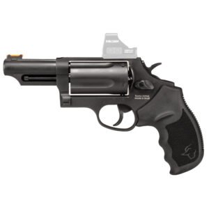 Taurus USA Judge