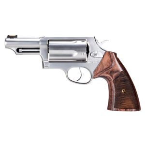 Taurus USA Judge