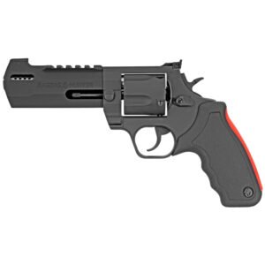 Taurus USA Raging Hunter