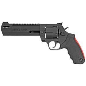 Taurus USA Raging Hunter