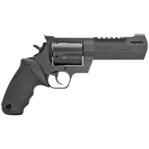 Taurus USA Raging Hunter