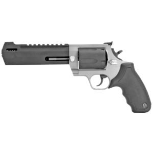 Taurus USA Raging Hunter