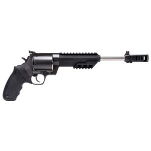 Taurus USA Raging Hunter
