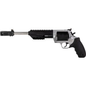 Taurus USA Raging Hunter