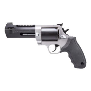 Taurus USA Raging Hunter