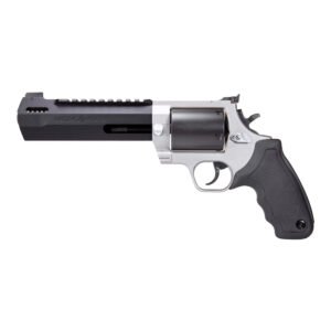 Taurus USA Raging Hunter