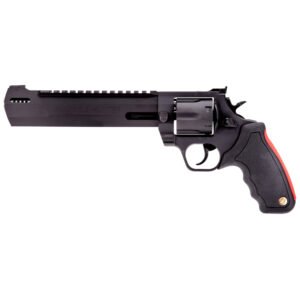 Taurus USA Raging Hunter