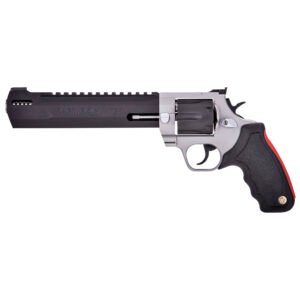 Taurus USA Raging Hunter