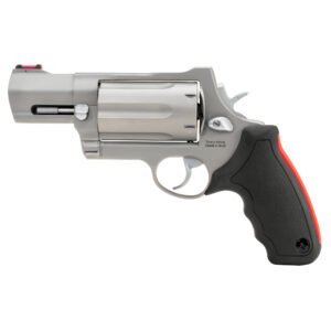 Taurus USA 513