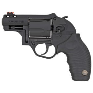 Taurus USA 605