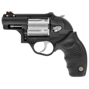 Taurus USA 605