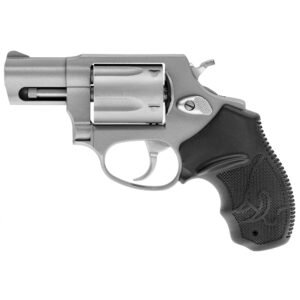 Taurus USA 605