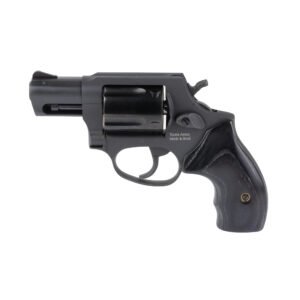 Taurus USA 605