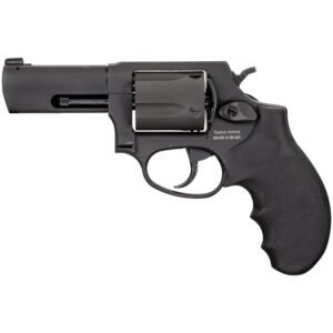Taurus USA 605