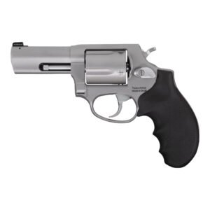 Taurus USA 605