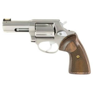 Taurus USA 605