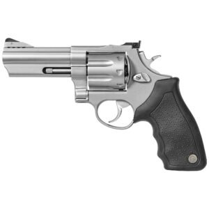 Taurus USA 608