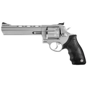 Taurus USA 608