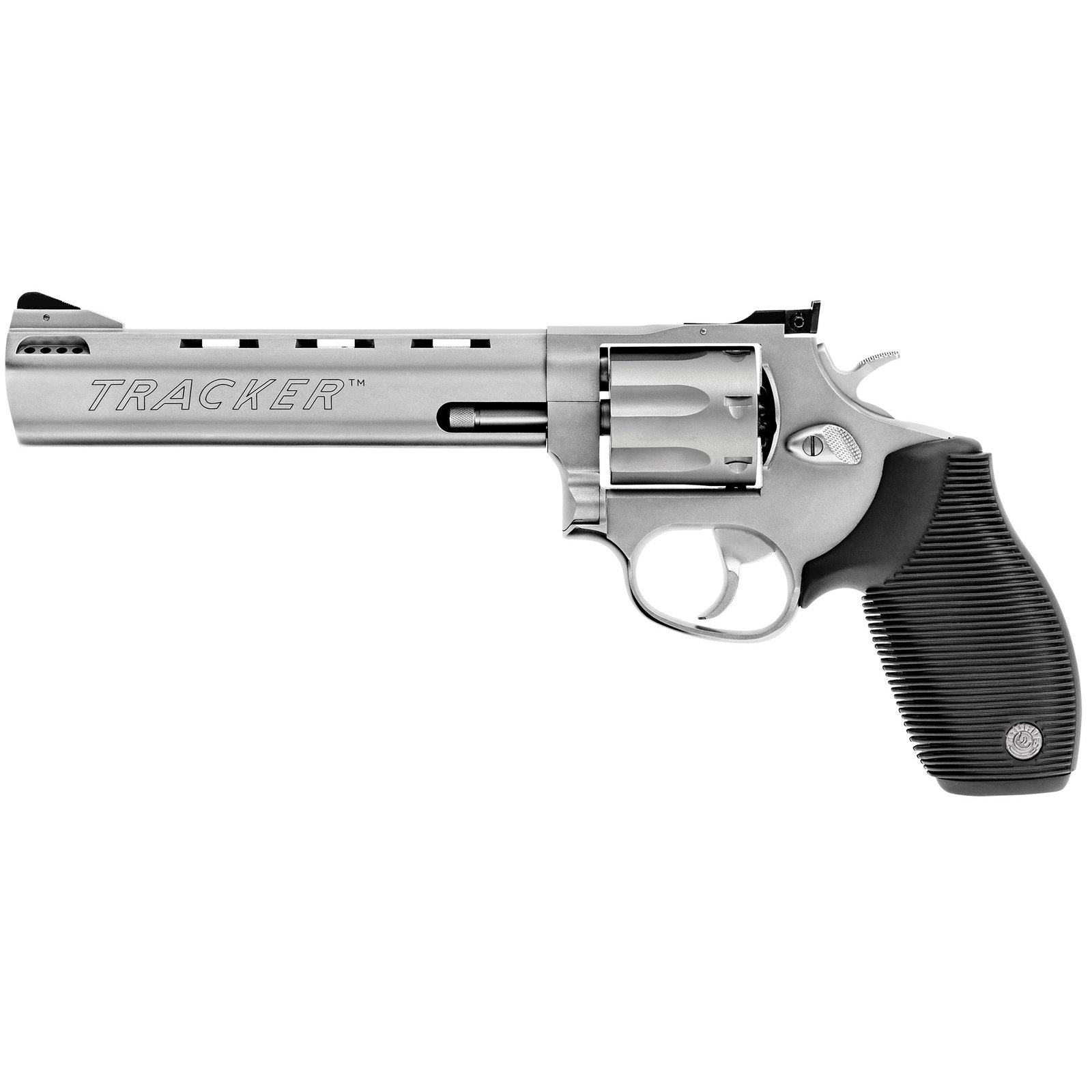 Taurus USA 627