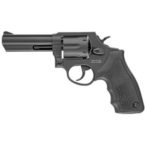 Taurus USA 65