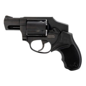 Taurus USA 650