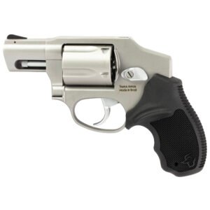 Taurus USA 650