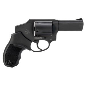 Taurus USA 650