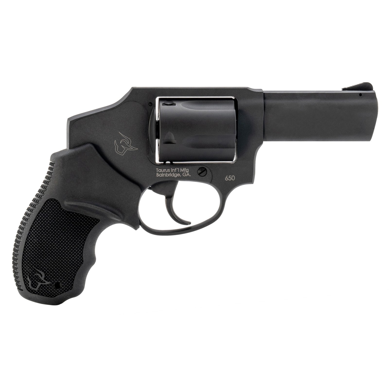 Taurus USA 650