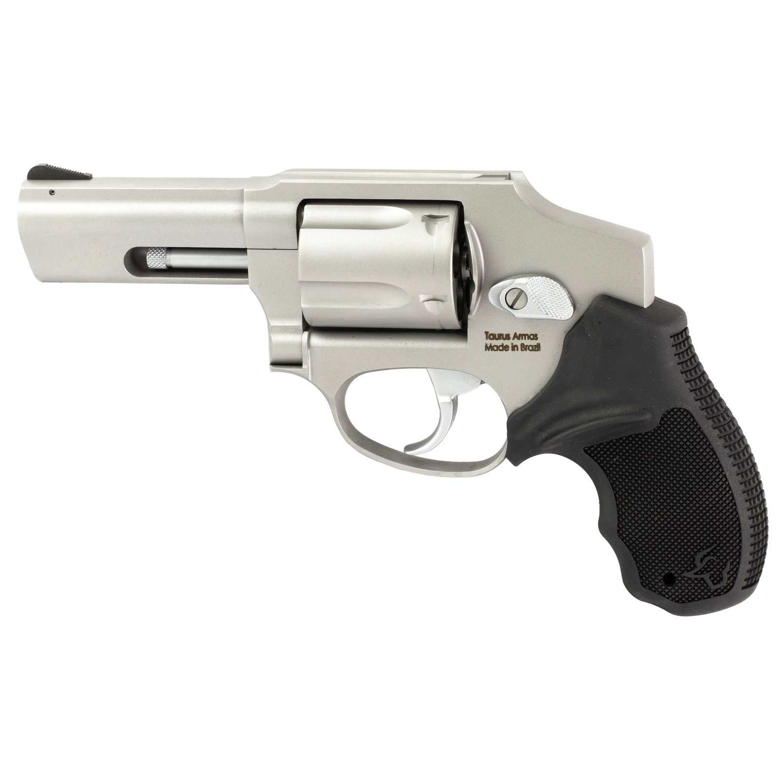 Taurus USA 650