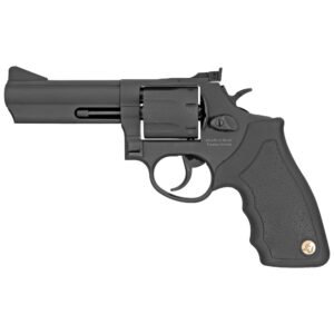 Taurus USA 66