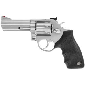 Taurus USA 66