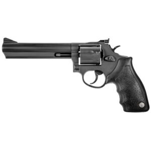 Taurus USA 66