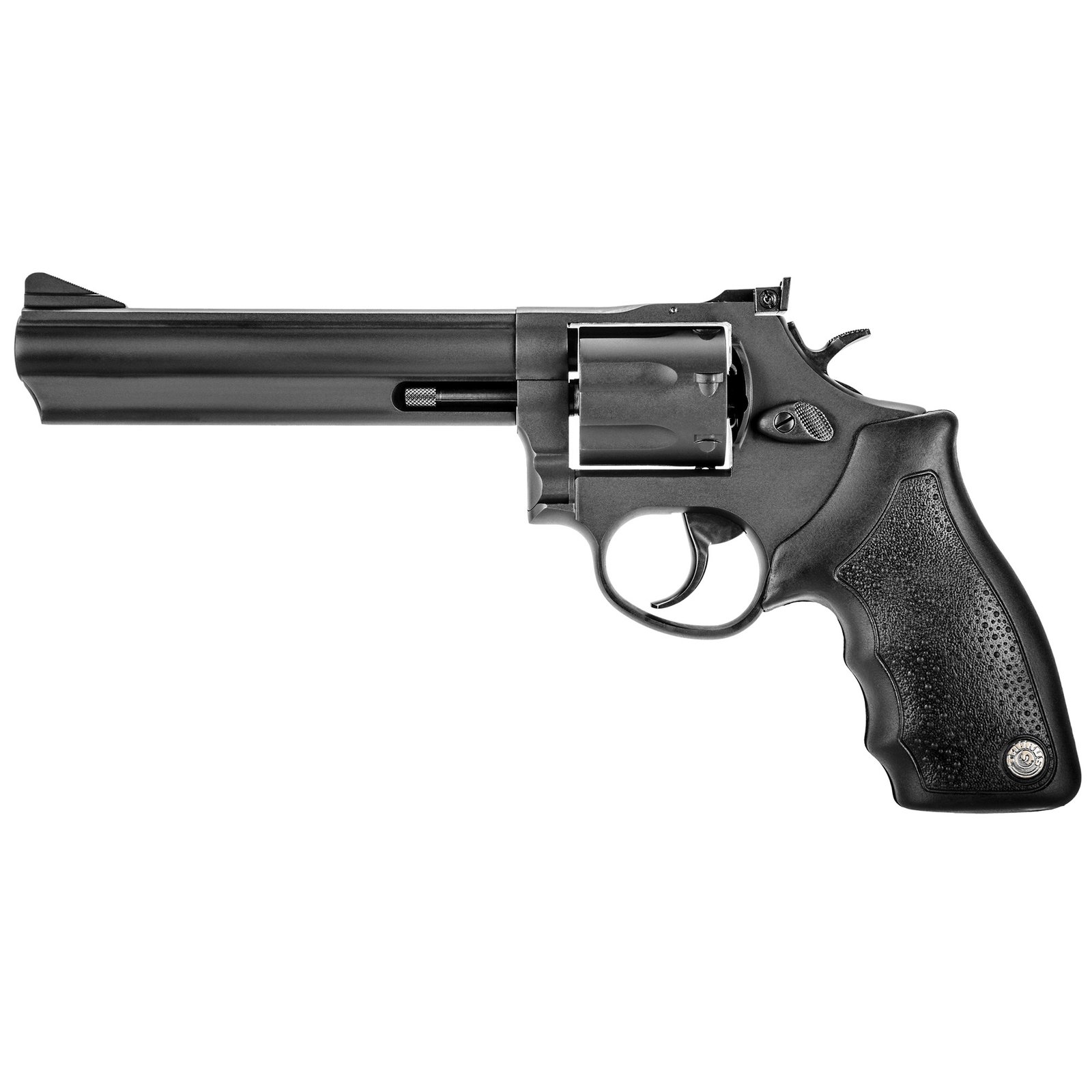 Taurus USA 66