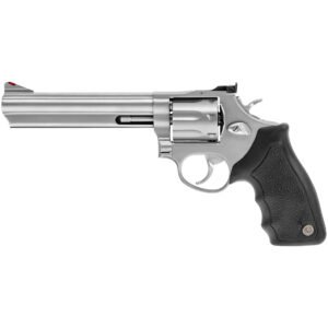 Taurus USA 66