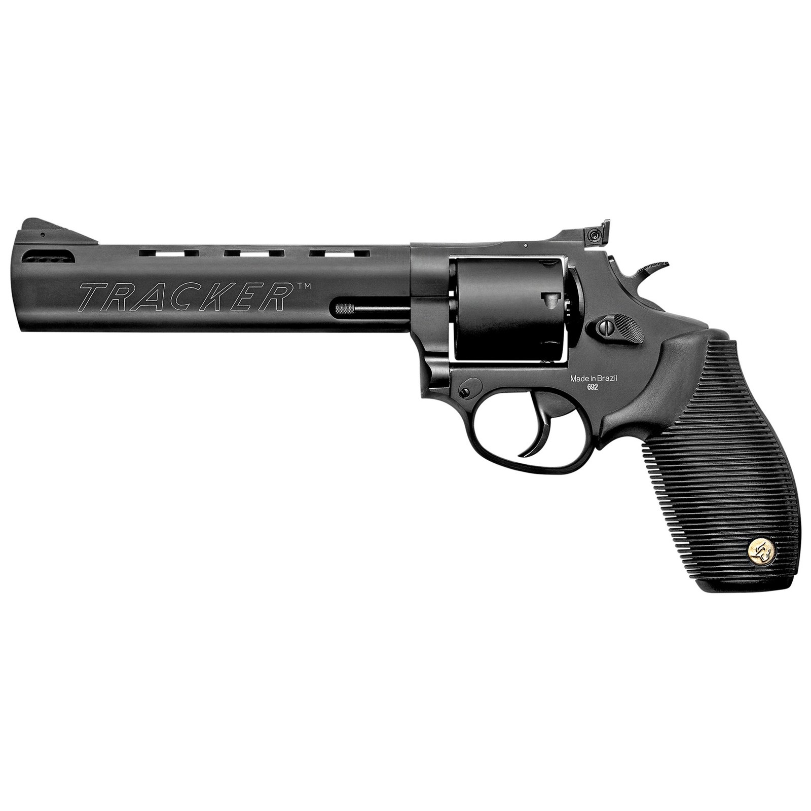 Taurus USA 692