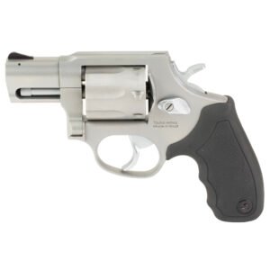 Taurus USA 817