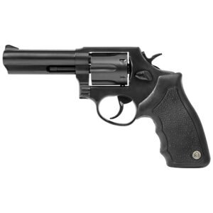Taurus USA 82