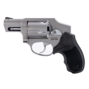 Taurus USA 850
