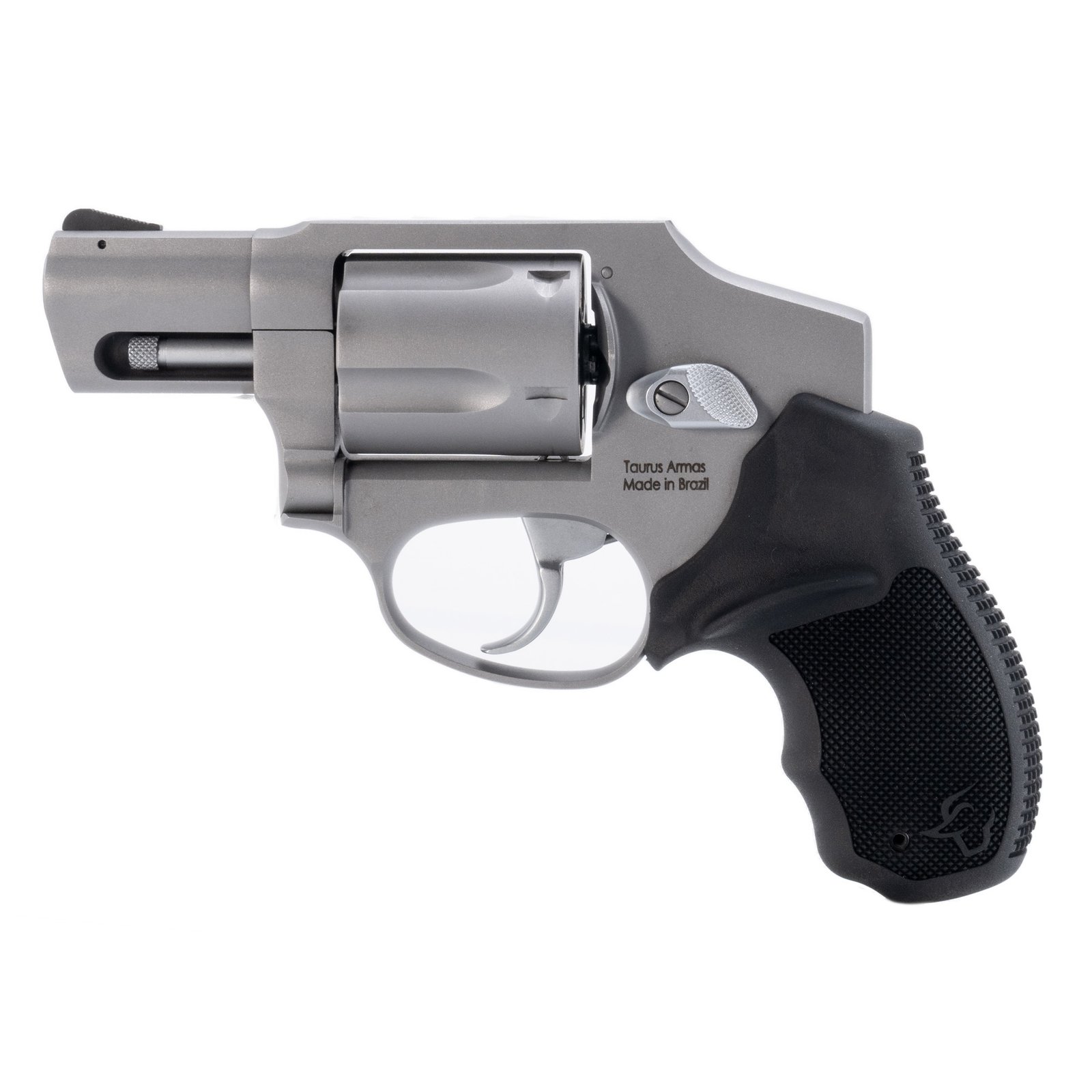 Taurus USA 850