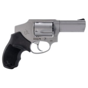 Taurus USA 850