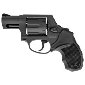 Taurus USA 856CH