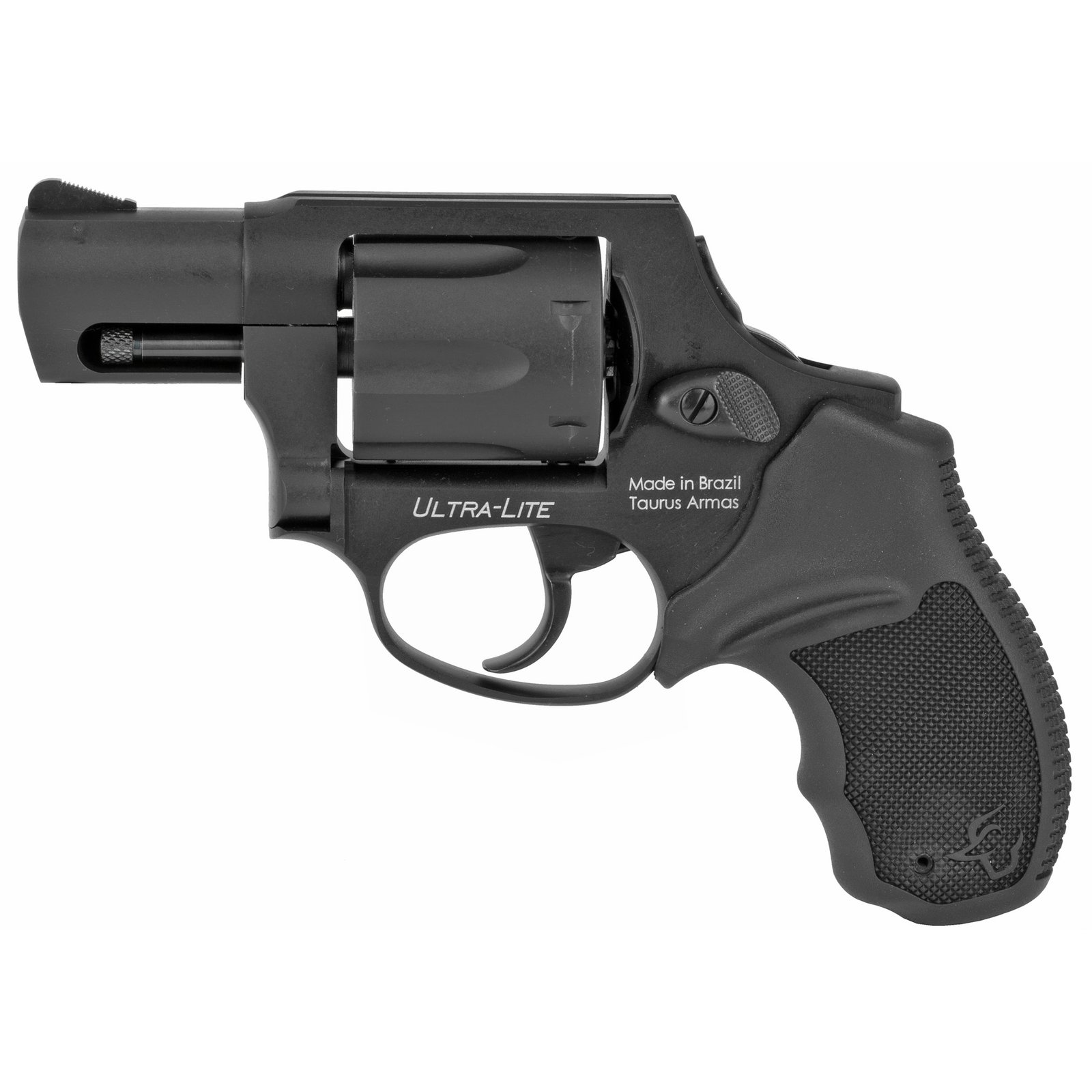Taurus USA 856CH