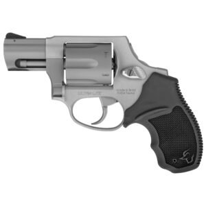 Taurus USA 856CH