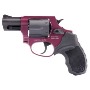 Taurus USA 856