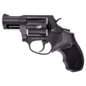 Taurus USA 856