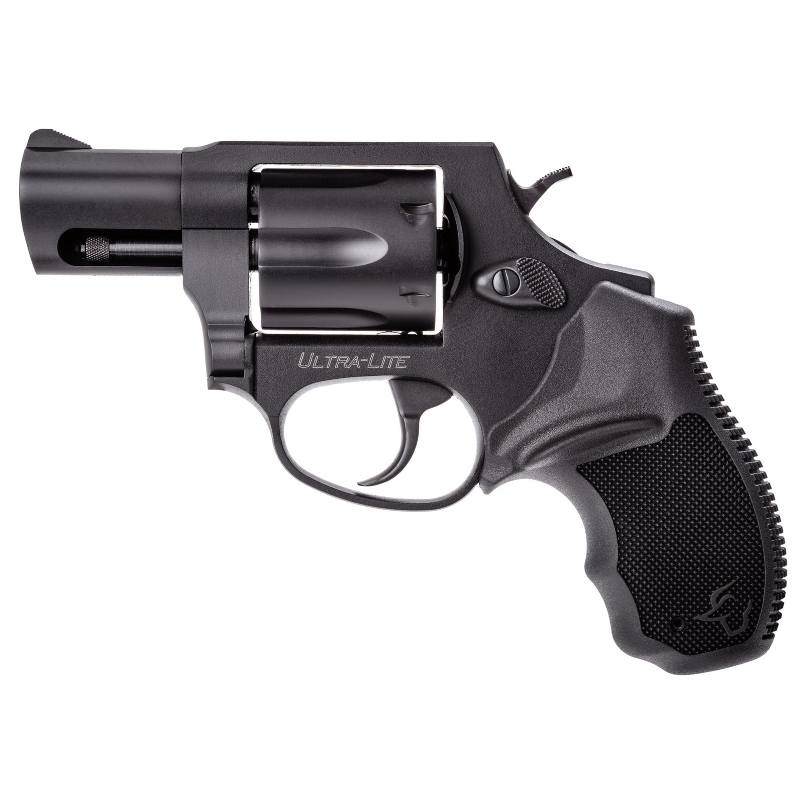 Taurus USA 856